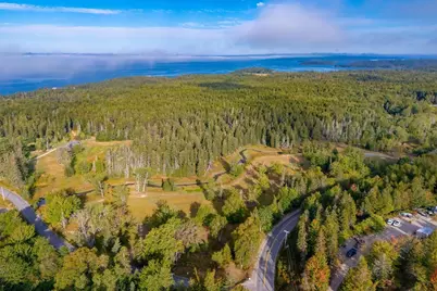 792 Tremont Road, Tremont, ME 04674 - Photo 17