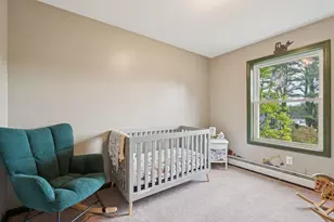 60 Back Bryant Rd, Buckfield, ME 04220 - Photo 19