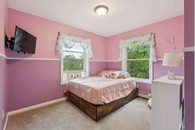 60 Back Bryant Road, Buckfield, ME 04220 - Photo 21