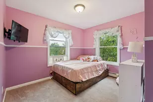 60 Back Bryant Rd, Buckfield, ME 04220 - Photo 21