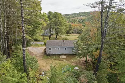 60 Back Bryant Road, Buckfield, ME 04220 - Photo 5