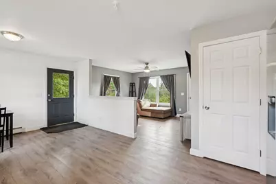60 Back Bryant Road, Buckfield, ME 04220 - Photo 15