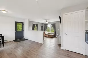 60 Back Bryant Rd, Buckfield, ME 04220 - Photo 15