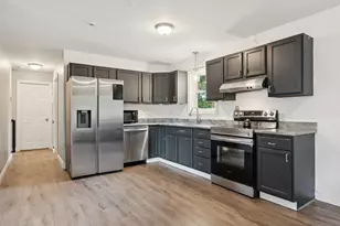 60 Back Bryant Rd, Buckfield, ME 04220 - Photo 13