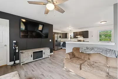 60 Back Bryant Road, Buckfield, ME 04220 - Photo 11