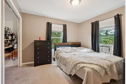 60 Back Bryant Road, Buckfield, ME 04220 - Photo 17