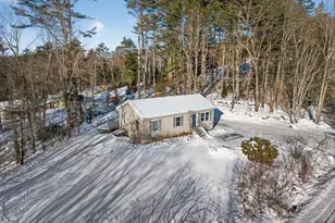 60 Back Bryant Rd, Buckfield, ME 04220 - Photo 3