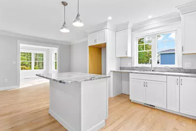 153 Stewart Drive, Scarborough, ME 04074 - Photo 11