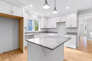 153 Stewart Dr, Scarborough, ME 04074 - Photo 13