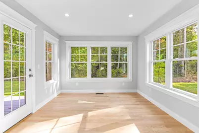 153 Stewart Drive, Scarborough, ME 04074 - Photo 17