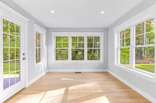 153 Stewart Dr, Scarborough, ME 04074 - Photo 17