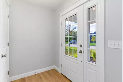 153 Stewart Drive, Scarborough, ME 04074 - Photo 7