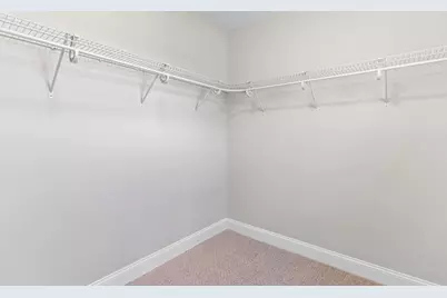 153 Stewart Drive, Scarborough, ME 04074 - Photo 29