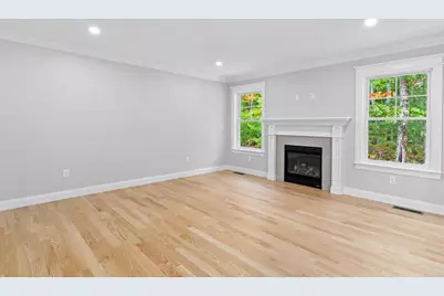 153 Stewart Drive, Scarborough, ME 04074 - Photo 15