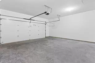 153 Stewart Dr, Scarborough, ME 04074 - Photo 37