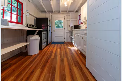 9 Byrnes Road, Bar Harbor, ME 04609 - Photo 9