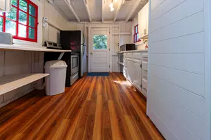 9 Byrnes Rd, Bar Harbor, ME 04609 - Photo 9