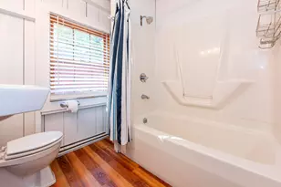 9 Byrnes Rd, Bar Harbor, ME 04609 - Photo 13