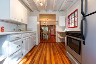 9 Byrnes Rd, Bar Harbor, ME 04609 - Photo 11