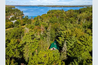 9 Byrnes Road, Bar Harbor, ME 04609 - Photo 23