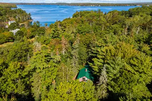 9 Byrnes Rd, Bar Harbor, ME 04609 - Photo 23