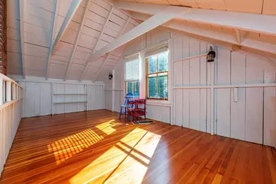 9 Byrnes Road, Bar Harbor, ME 04609 - Photo 19