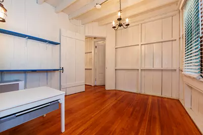 9 Byrnes Road, Bar Harbor, ME 04609 - Photo 15