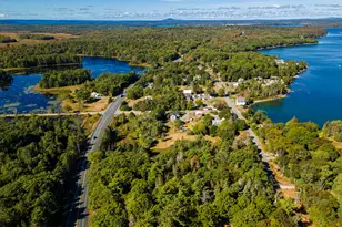 9 Byrnes Rd, Bar Harbor, ME 04609 - Photo 21