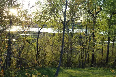 1 East Side Road, Addison, ME 04606 - Photo 25