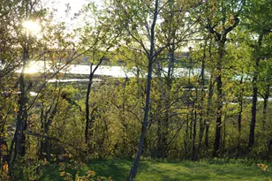 1 East Side Rd, Addison, ME 04606 - Photo 25