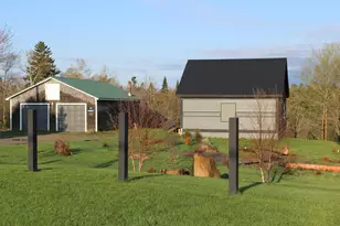 1 East Side Rd, Addison, ME 04606 - Photo 1