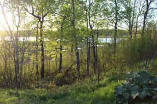 1 East Side Rd, Addison, ME 04606 - Photo 27