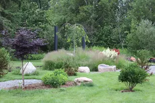 1 East Side Rd, Addison, ME 04606 - Photo 15