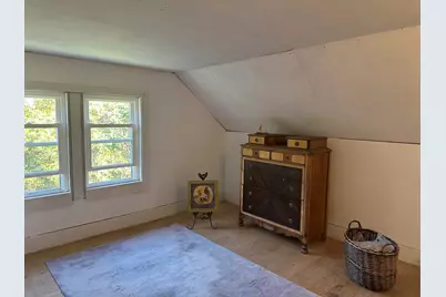 1 East Side Road, Addison, ME 04606 - Photo 9