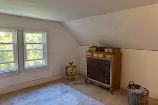 1 East Side Rd, Addison, ME 04606 - Photo 9