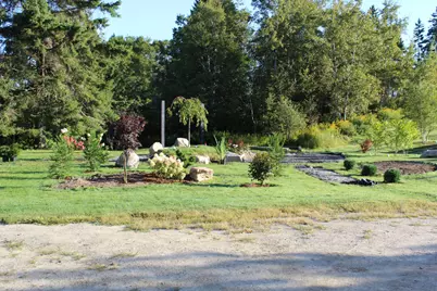 1 East Side Road, Addison, ME 04606 - Photo 17