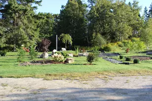 1 East Side Rd, Addison, ME 04606 - Photo 17