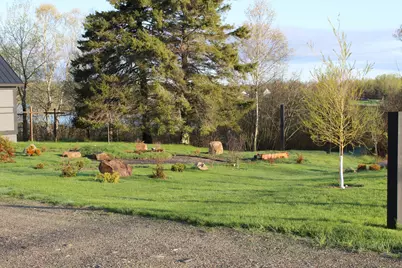 1 East Side Road, Addison, ME 04606 - Photo 21