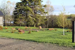 1 East Side Rd, Addison, ME 04606 - Photo 21