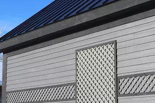 1 East Side Rd, Addison, ME 04606 - Photo 3