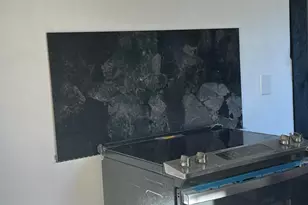 1 East Side Rd, Addison, ME 04606 - Photo 7