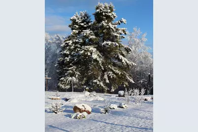 1 East Side Road, Addison, ME 04606 - Photo 29