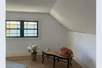 1 East Side Road, Addison, ME 04606 - Photo 11