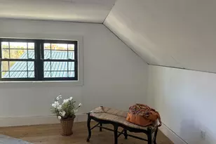 1 East Side Rd, Addison, ME 04606 - Photo 11