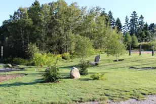 1 East Side Rd, Addison, ME 04606 - Photo 19