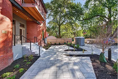 53 Carleton Street #A, Portland, ME 04102 - Photo 5