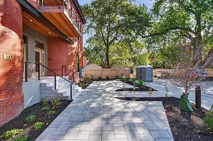 53 Carleton St, Portland, ME 04102 - Photo 5