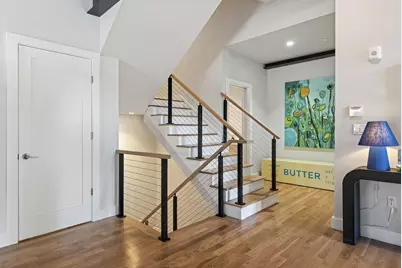 53 Carleton Street #A, Portland, ME 04102 - Photo 25