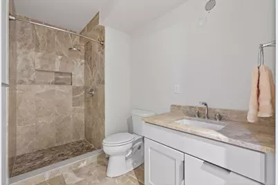 53 Carleton Street #A, Portland, ME 04102 - Photo 49