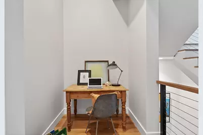 53 Carleton Street #A, Portland, ME 04102 - Photo 29